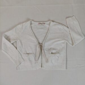 Gilet - Bonpoint - 6A