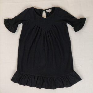 Robe - Crewcuts - 3A