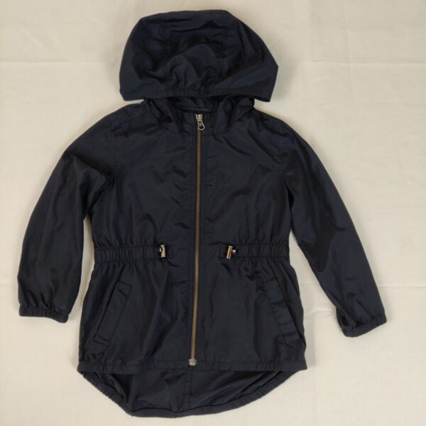 Blouson - GAP - 5A