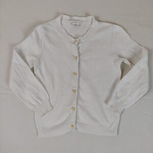 Gilet - Crewcuts - 4A
