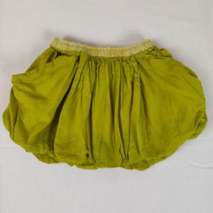 Jupe - Crewcuts - 3A