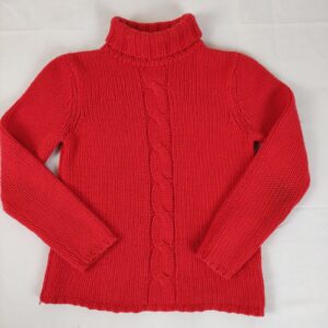 Pull - GAP - 14A