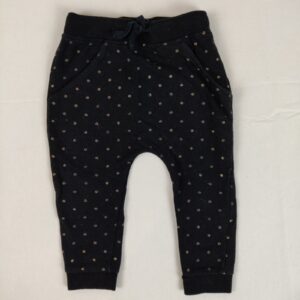 Pantalon - Bout'chou - 12M