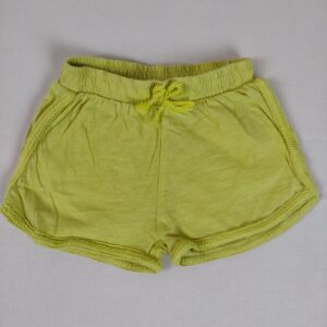 Short - Zara - 9M