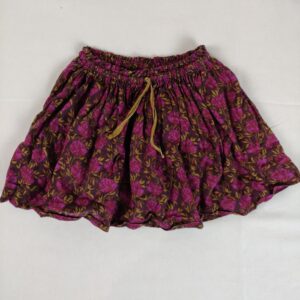 Jupe - Monoprix Kids - 5A