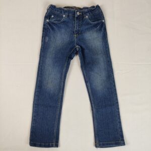 Jeans - Lisa Rose - 6A