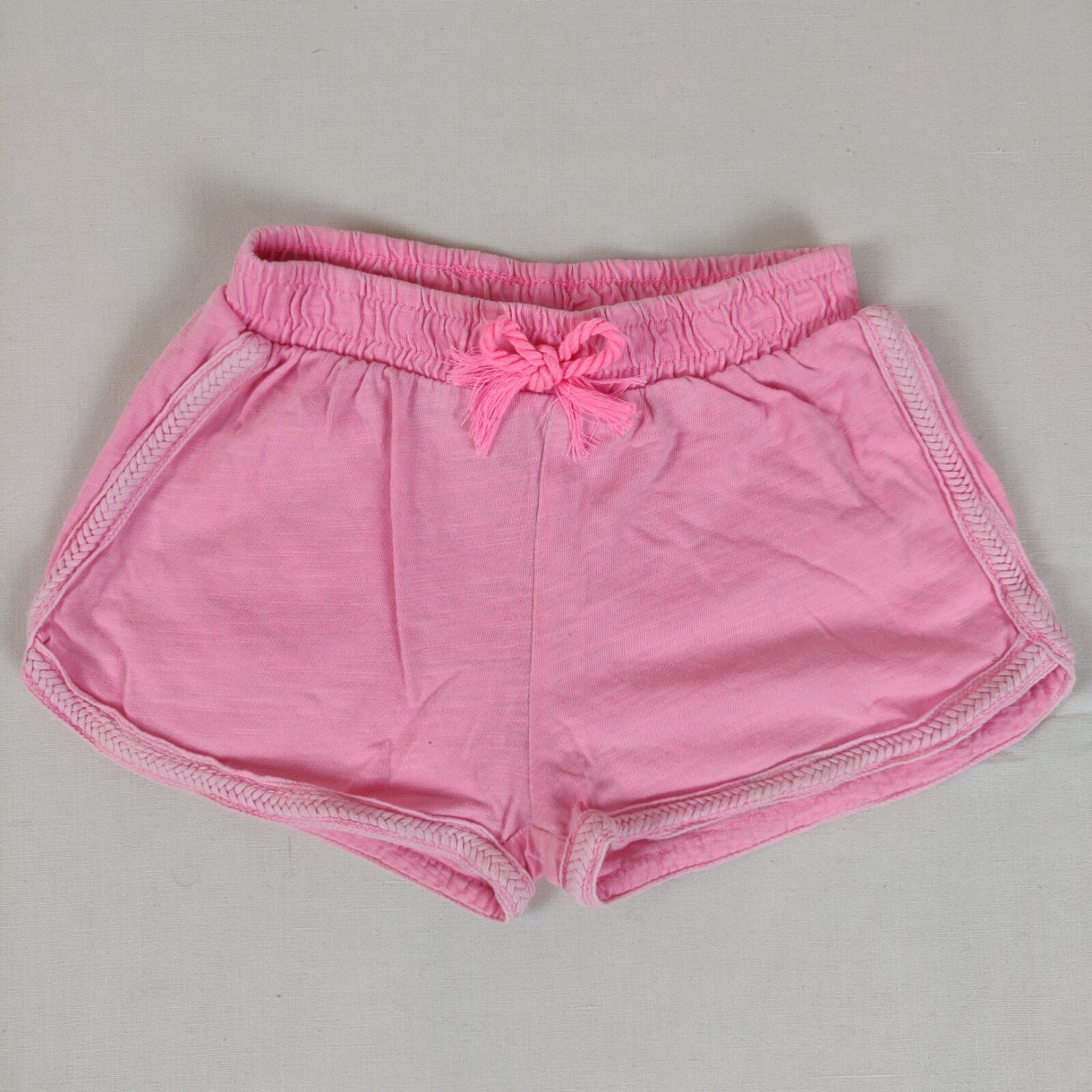 Short - Zara - 9M