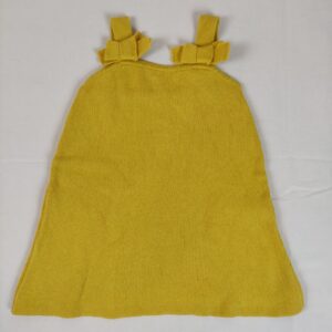 Tunique - Zara - 18M