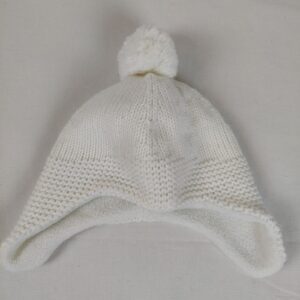 Bonnet - Bout'chou - 12M