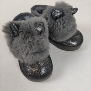 Bottines et boots - Sans marque - P20