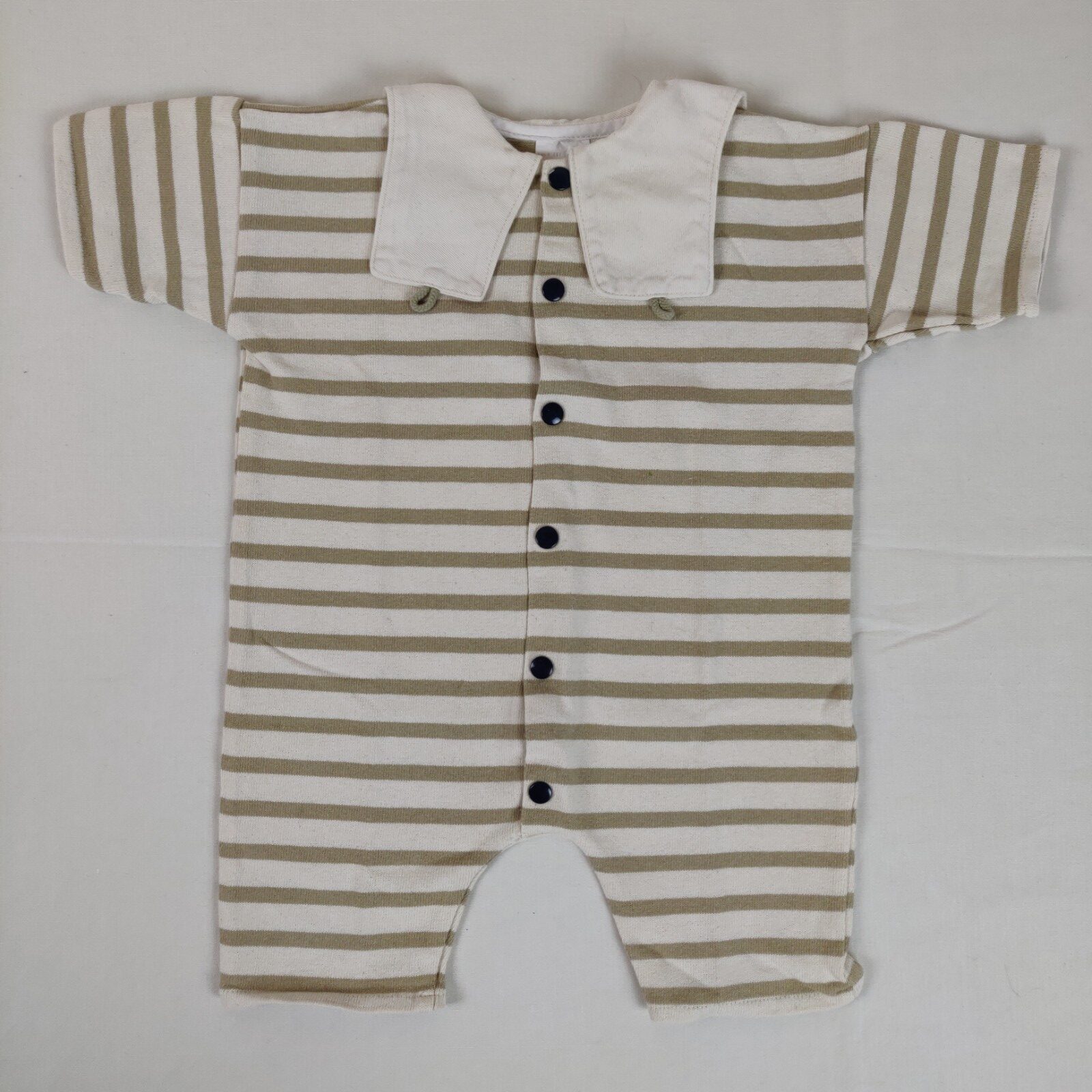 Combicourt - Les P'tits Marins - 12M