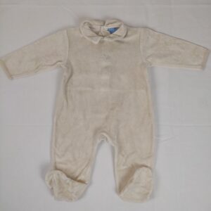 Pyjama 1 pièce - Cyrillus - 12M