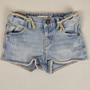 Short - Zara - 18M