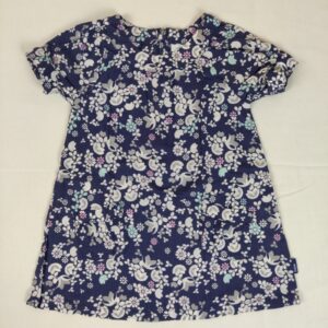 Robe - Mexx - 18M