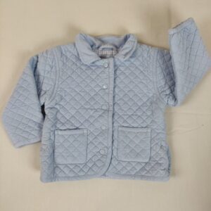 Veste - Acanthe - 18M