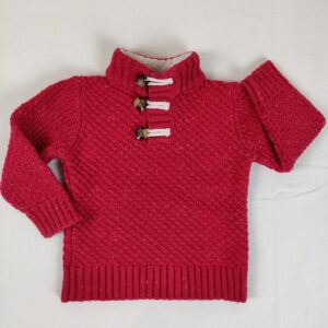 Pull - Cat&Jack - 3A
