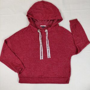 Sweat - Jennyfer - 12A