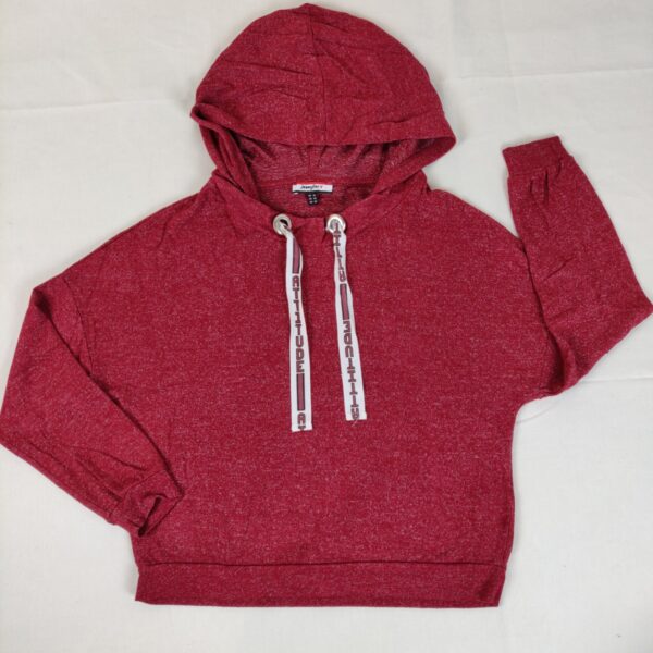 Sweat - Jennyfer - 12A