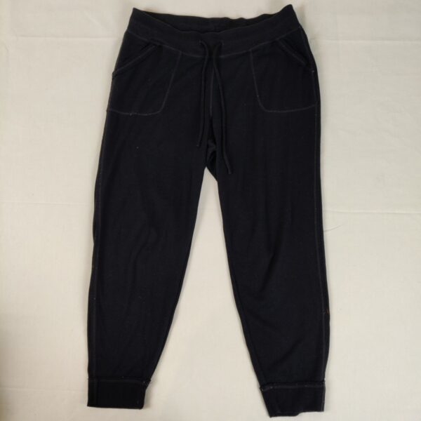 Pantalon de jogging - Athleta - 14A