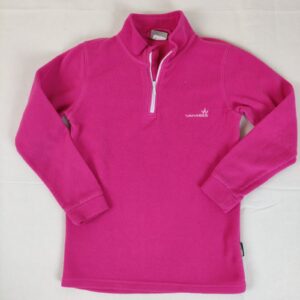 Sweat - Wanabee - 10A