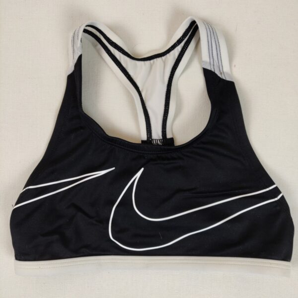 Sportswears - Nike - 8A