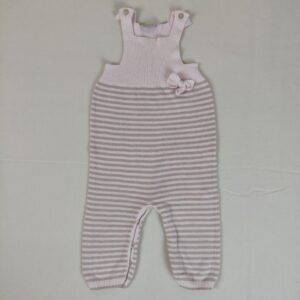 Pyjama 1 pièce - Natalys - 12M