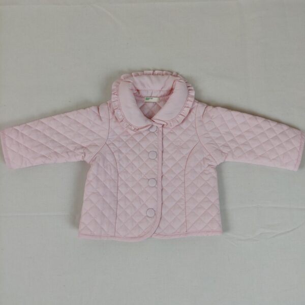 Veste - United Colors of Benetton - 1M