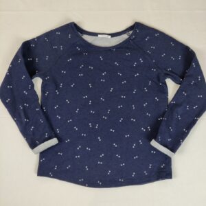 Sweat - Promod - 14A