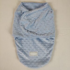 Divers - Blankets&Beyond - Unique