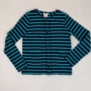 Gilet - Crewcuts - 7A
