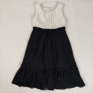 Robe - Blush - 7A