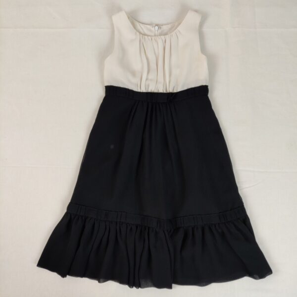 Robe - Blush - 7A