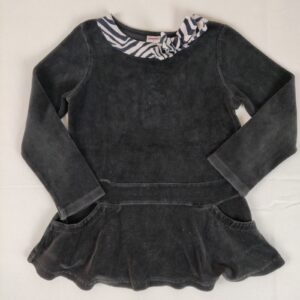 Tunique - Gymboree - 6A