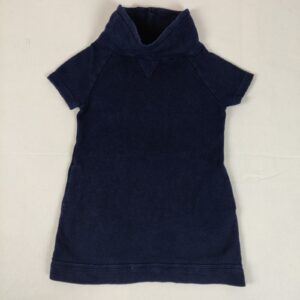 Robe - Crewcuts - 3A