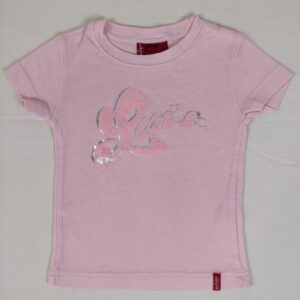 T-shirt manches courtes - Levi's - 2A