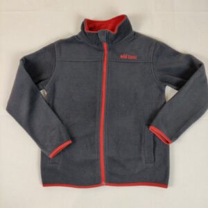 Gilet - U Collection - 10A
