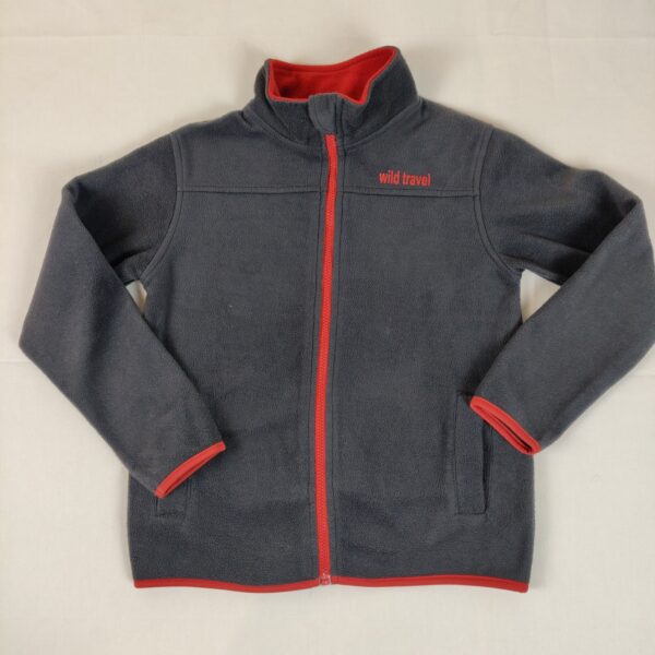Gilet - U Collection - 10A