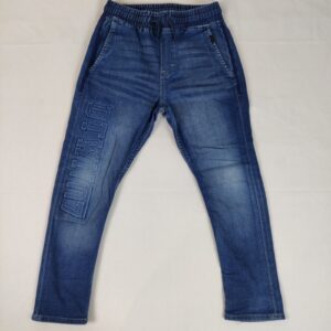 Jeans - H&M - 11A