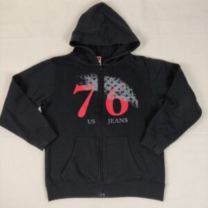 Gilet - US Jeans - 12A