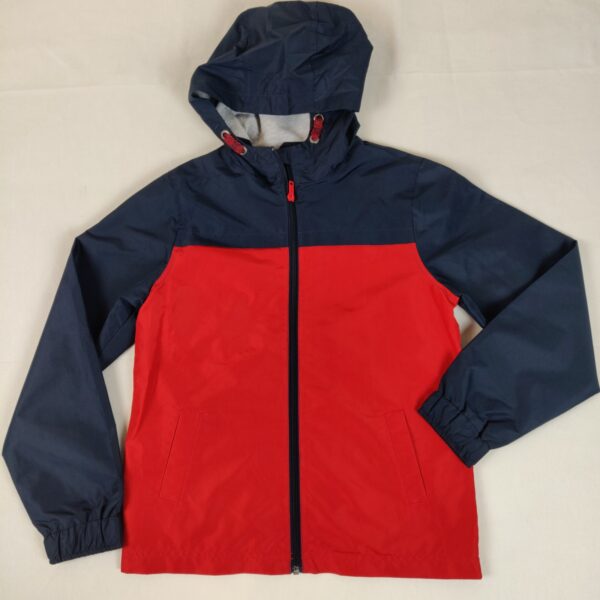 Blouson - In Extenso - 12A