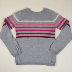 Pull - Okaïdi - 12A