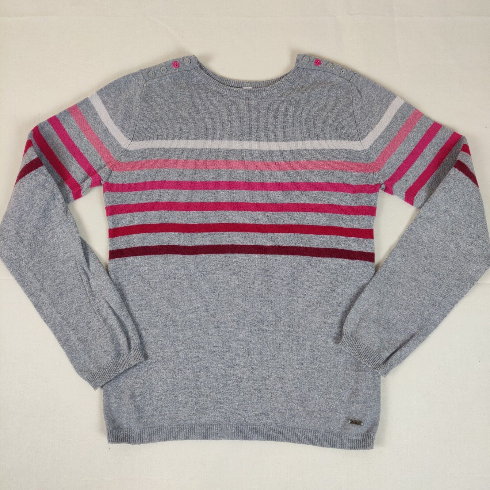 Pull - Okaïdi - 12A