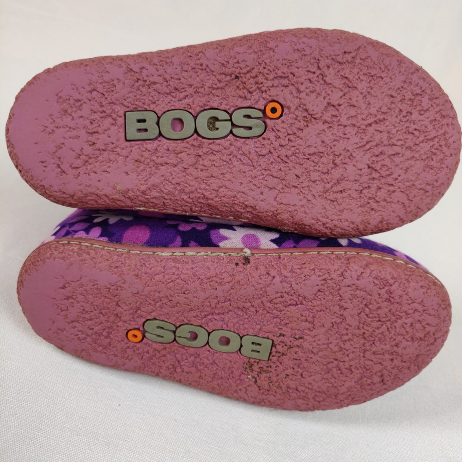 Bottes de neige - Bogs - P27 – Image 2