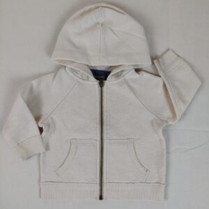 Gilet - Cherokee - 12M