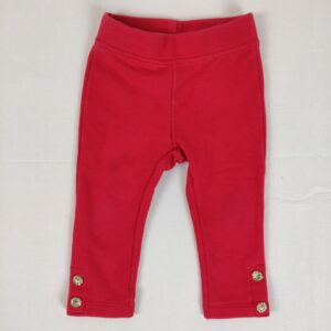 Pantalon - Gymboree - 12M