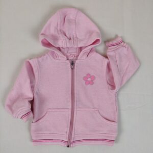 Gilet - The Children's Place - 18M