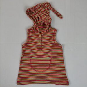 Robe - Sans marque - 18M