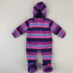 Combi-Pilote  - Mon Coeur - 9M