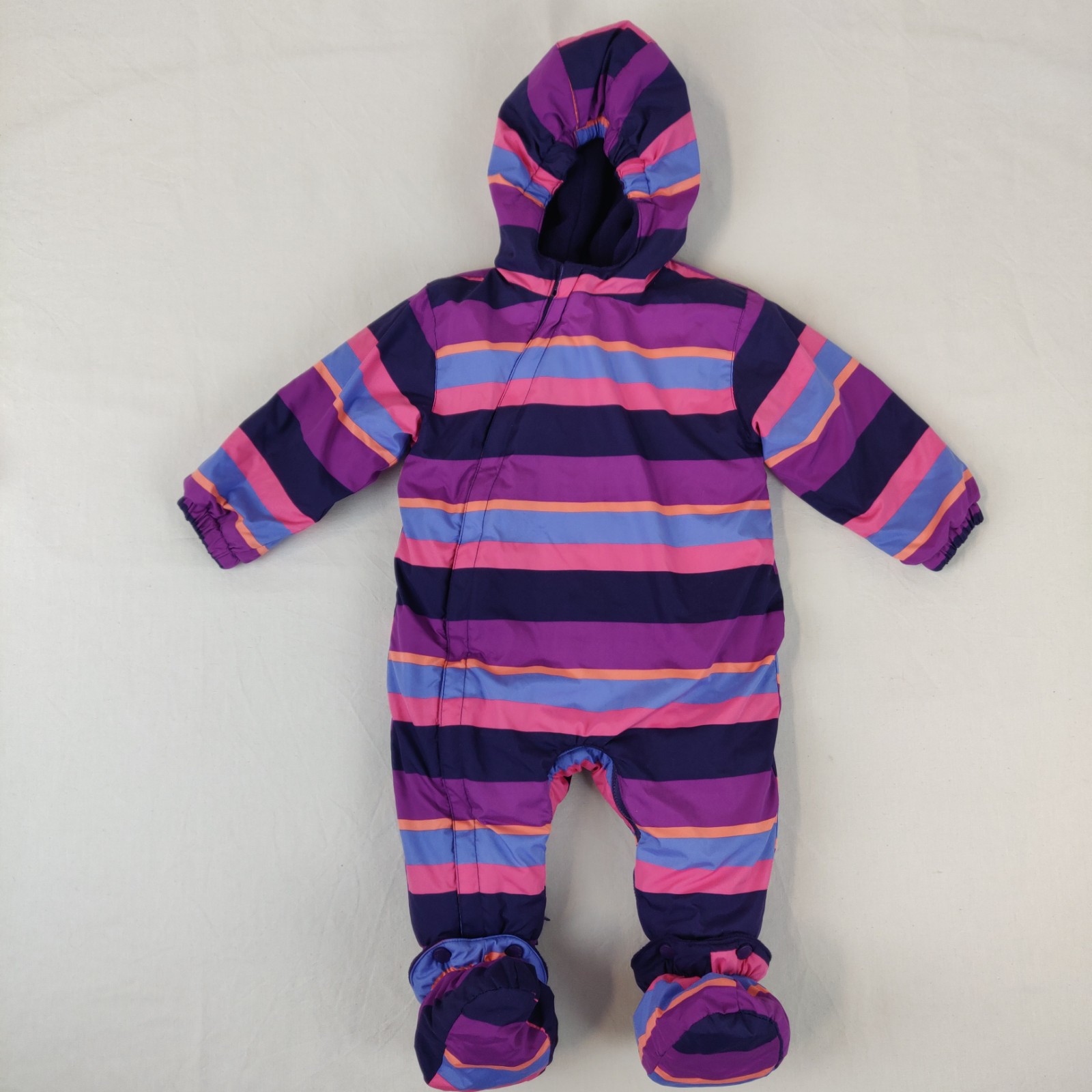 Combi-Pilote - Mon Coeur - 9M