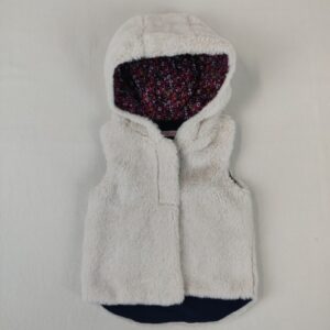 Gilet - Gemo - 18M